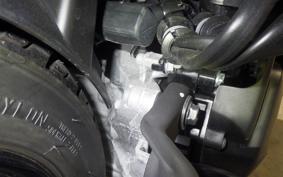 HONDA TACT-4ﾍﾞｰｼｯｸ