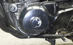 KAWASAKI ZRX400 1994 ZR400E