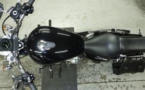 HARLEY XL883LI 2012