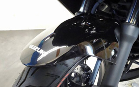 SUZUKI GIXXER 150 SF 2021 ED11W