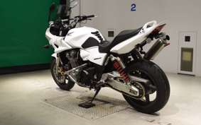 HONDA CB1300SF SUPER BOLDOR 2007 SC54