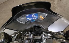 HONDA PCX 125 JK05