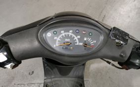 YAMAHA AXIS100 SB01J
