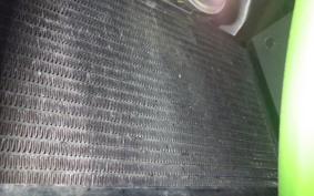 KAWASAKI NINJA 250 SL BX250A