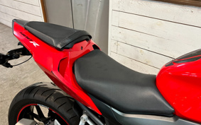 HONDA CBR400R ABS 2017 NC47