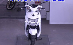 YAMAHA CYGNUS125XSR-2
