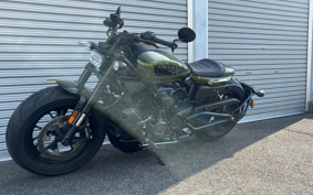 HARLEY RH1250S 2023 ZC4