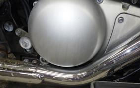 KAWASAKI VULCAN 1500 DRIFTER 2000 VNT50J