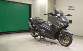 YAMAHA T-MAX 560 T 2020 SJ19J