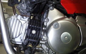 HONDA CT125 HUNTER CUB JA55