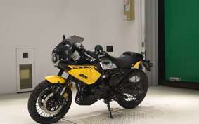 OTHER +GPX GTM250R 2017