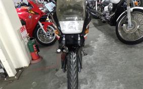 HONDA CBR250F MC14