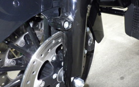 HARLEY FLTRXS1750 2017
