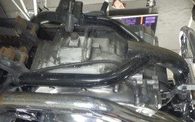 KAWASAKI ESTRELLA RS 2023 BJ250A