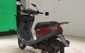 YAMAHA JOG POCHE SA08J