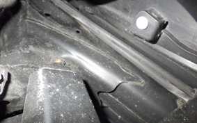 HONDA DIO110-3ﾍﾞｰｼｯｸ JK03