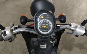 HONDA TODAY AF67