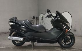 HONDA FORZA Z MF08