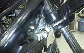 KAWASAKI VULCAN 400 Gen.2 1998 VN400A