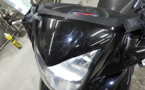 SUZUKI ADDRESS 110 2024