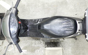 HONDA DIO GEN 3 AF34