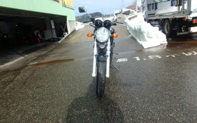 HONDA VTR 250 MC33