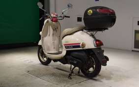 YAMAHA VINO 50 SA59J