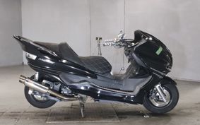 YAMAHA MAJESTY 250C SG03J