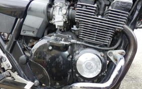 YAMAHA XJR400 Gen.3 R 2002 RH02J