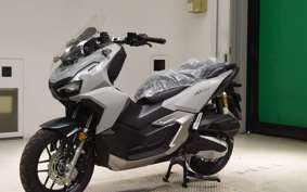 HONDA ADV160 2006 KF54