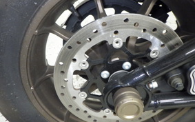 HARLEY FXLRS1870 2021