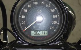 HARLEY XL1200X 2022