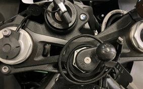 BMW S1000RR 2022 0E21