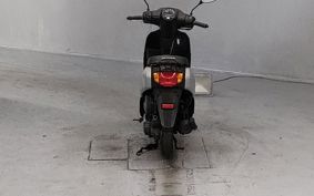 HONDA  TACT  BASIC  AF75