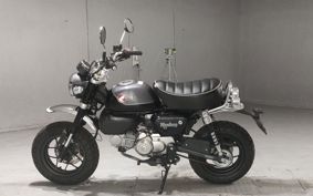 HONDA MONKEY 125 JB03