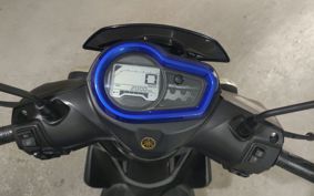 YAMAHA  CYGNUS  RAY ZR SEJ2