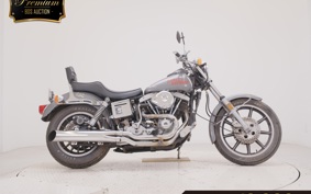 HARLEY FXS 1200 2013