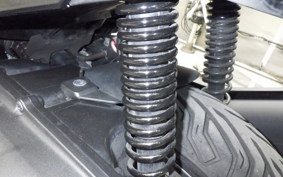 HONDA PCX125 2004 JK05