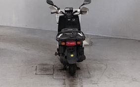 YAMAHA NEWS GEAR UA08J