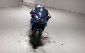 KAWASAKI ZX900R NINJA 2000 ZX900E