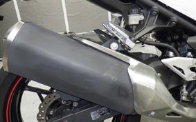 KAWASAKI NINJA 400 2020 EX400G