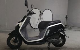 HONDA DUNK AF74