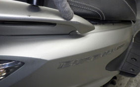 SUZUKI SKYWAVE 200 (Burgman 200) 2018 CH41A