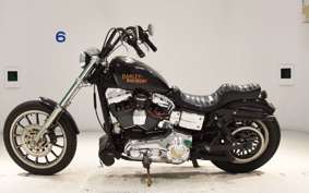 HARLEY FXDL 1450 2004