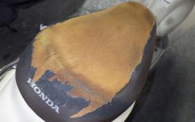 HONDA CREA SCOOPY 2004 AF55