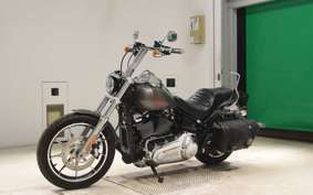 HARLEY FXLR1750 2019