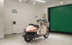 YAMAHA VINOﾓﾙﾌｪ 2017 SA37J