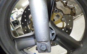 HONDA HORNET 250 MC31