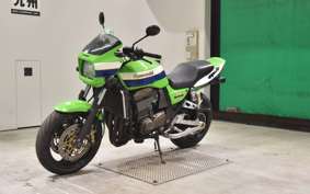 KAWASAKI ZRX1200 R 2001 ZRT20A