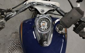 YAMAHA DRAGSTAR 400 4TR